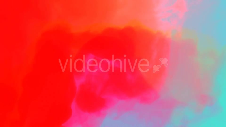 Pop Ink Pack Videohive 20816088 Motion Graphics Image 6