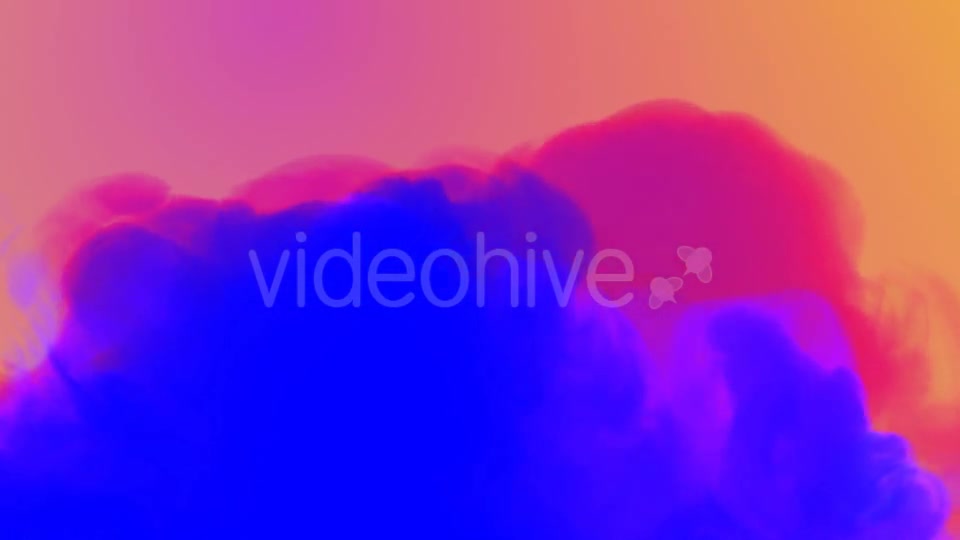 Pop Ink Pack Videohive 20816088 Motion Graphics Image 8
