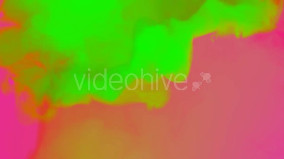 Pop Ink Pack Videohive 20816088 Motion Graphics Image 9