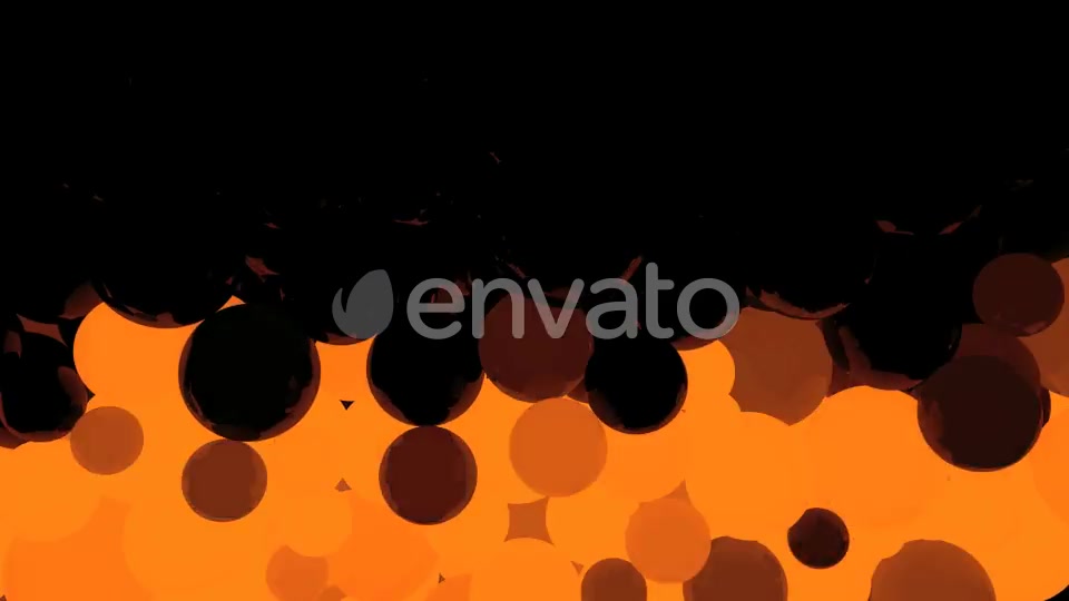 Pop Led Sphere 5 in 1 Videohive 22401970 Motion Graphics Image 2