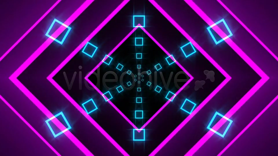 Positiv Dash Videohive 10182249 Motion Graphics Image 10