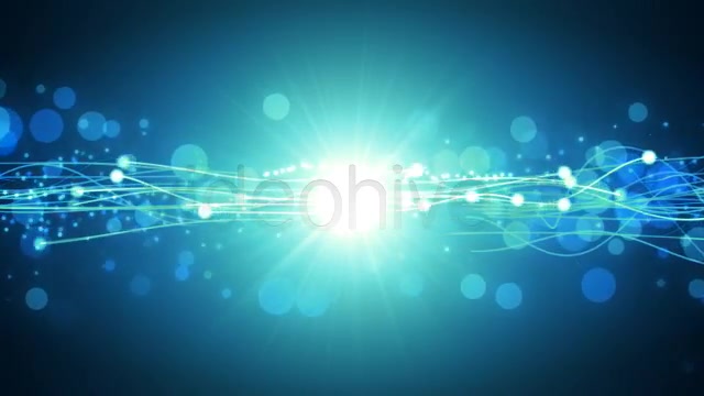 Power Flow Videohive 3796521 Motion Graphics Image 3