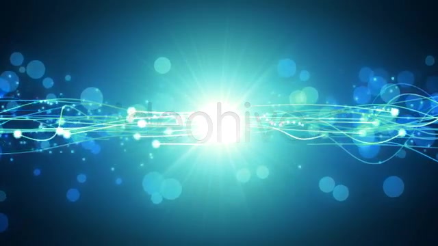 Power Flow Videohive 3796521 Motion Graphics Image 4