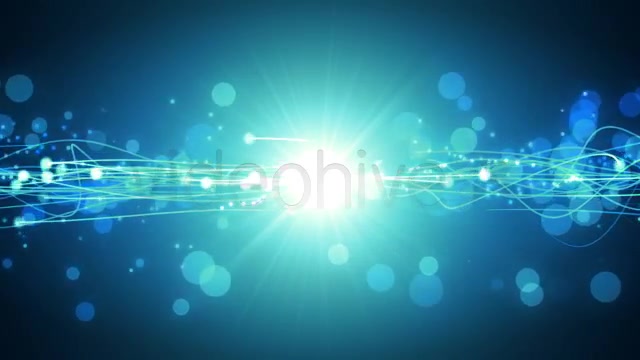Power Flow Videohive 3796521 Motion Graphics Image 5