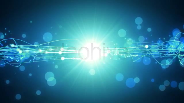 Power Flow Videohive 3796521 Motion Graphics Image 6