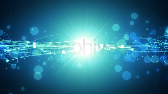 Power Flow Videohive 3796521 Motion Graphics Image 7