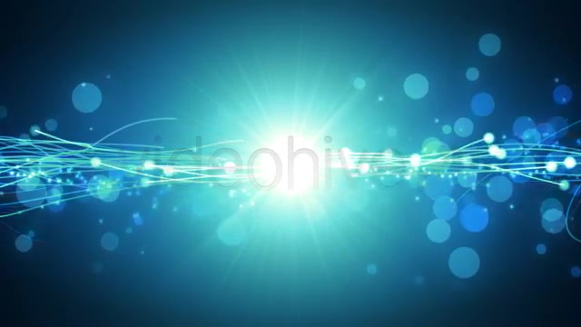 Power Flow Videohive 3796521 Motion Graphics Image 8