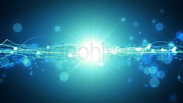 Power Flow Videohive 3796521 Motion Graphics Image 9
