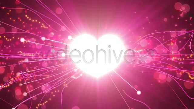 Power Of Love Videohive 3890236 Motion Graphics Image 6