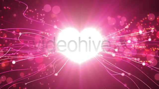 Power Of Love Videohive 3890236 Motion Graphics Image 9