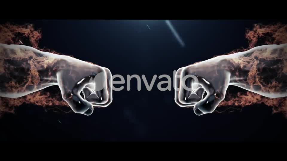 Punch Reveal Videohive 21128823 Motion Graphics Image 9