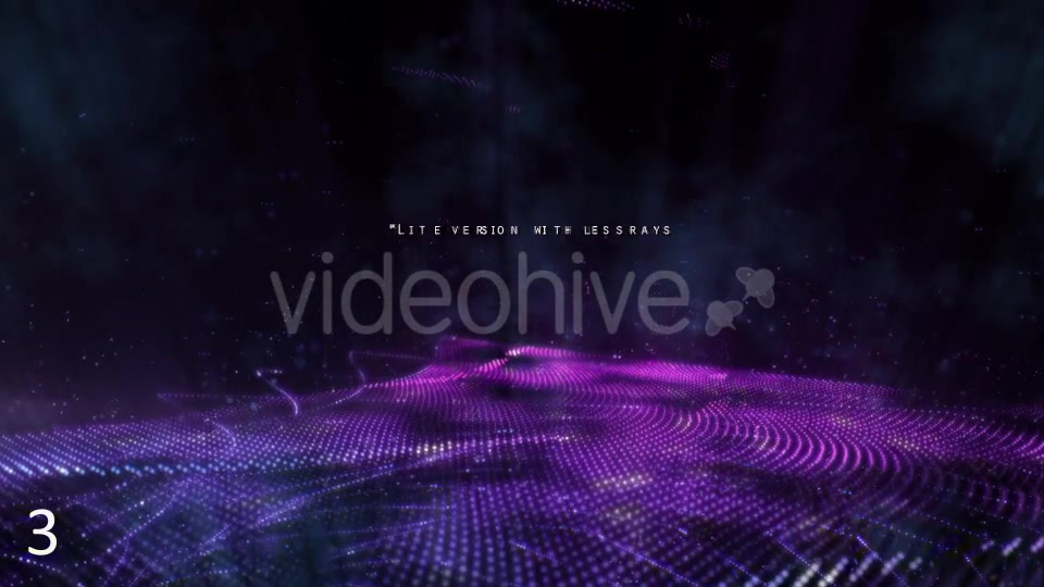 Purple Energy Stage Backgrounds Pack Videohive 11883346 Motion Graphics Image 7