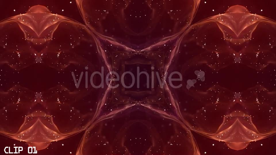 Purple Haze Videohive 18728134 Motion Graphics Image 3