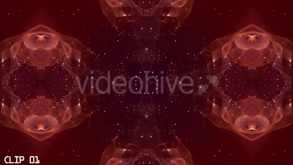 Purple Haze Videohive 18728134 Motion Graphics Image 4