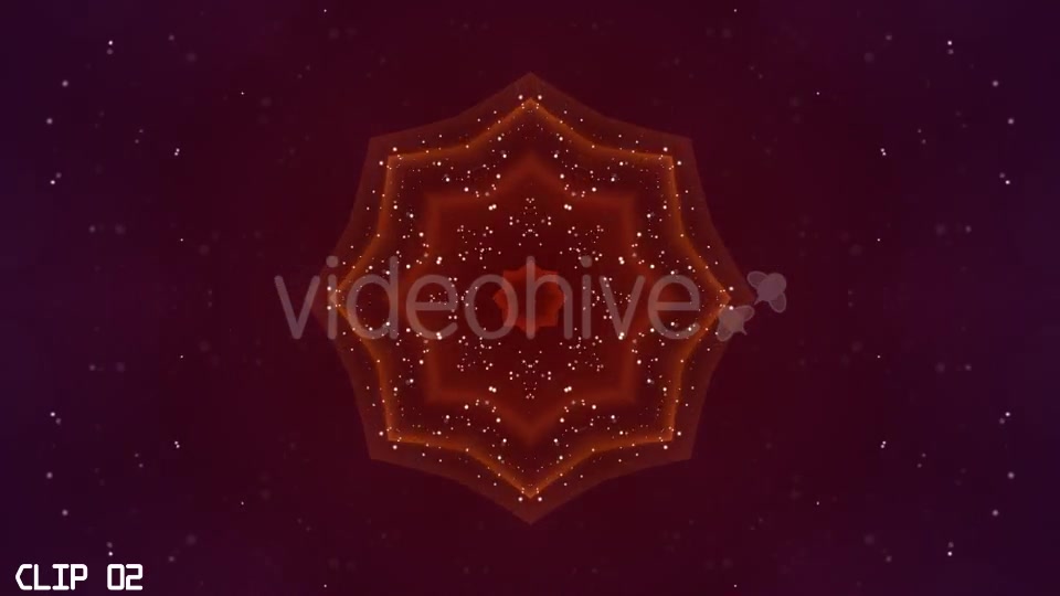 Purple Haze Videohive 18728134 Motion Graphics Image 6