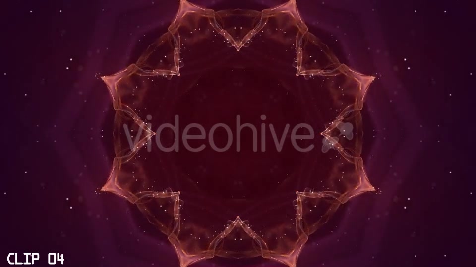 Purple Haze Videohive 18728134 Motion Graphics Image 8