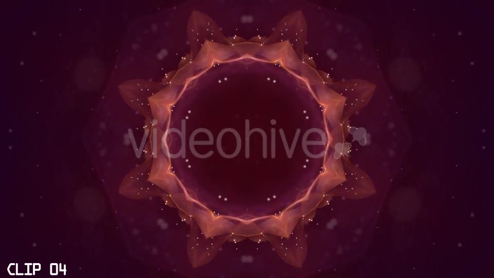 Purple Haze Videohive 18728134 Motion Graphics Image 9