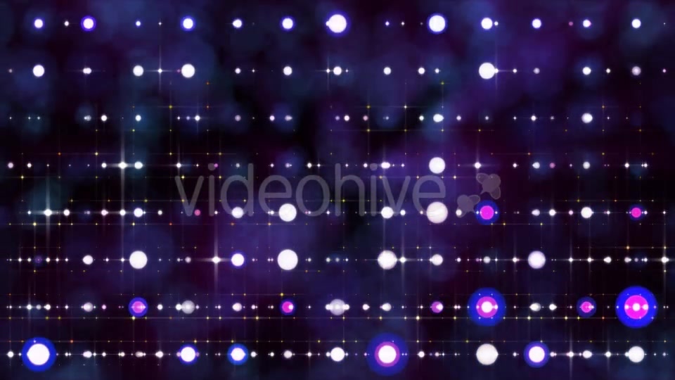 Purple Light Videohive 19587811 Motion Graphics Image 10