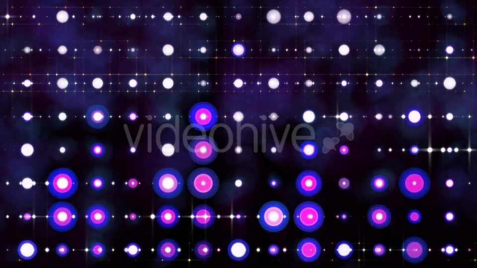 Purple Light Videohive 19587811 Motion Graphics Image 4