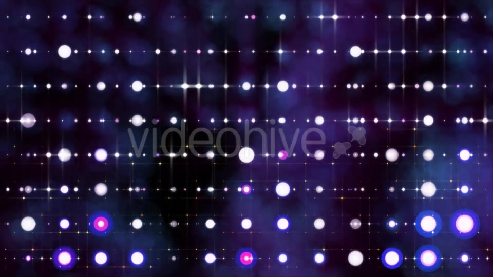 Purple Light Videohive 19587811 Motion Graphics Image 8