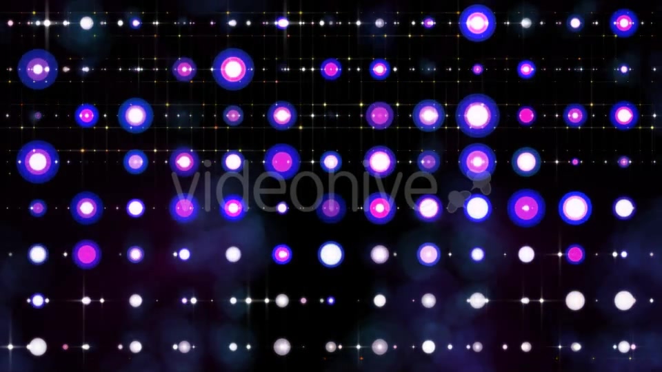 Purple Light Videohive 19587811 Motion Graphics Image 9