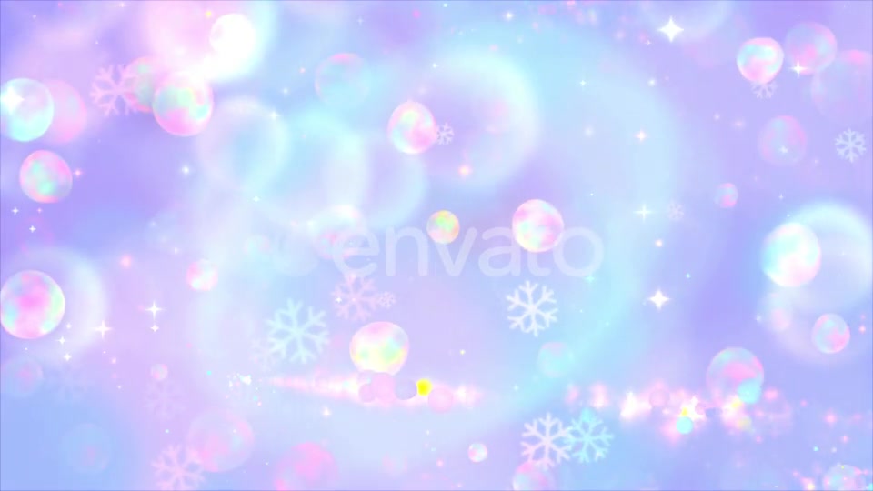 Purple Magical Light Videohive 24987589 Motion Graphics Image 10