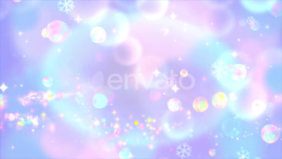 Purple Magical Light Videohive 24987589 Motion Graphics Image 11