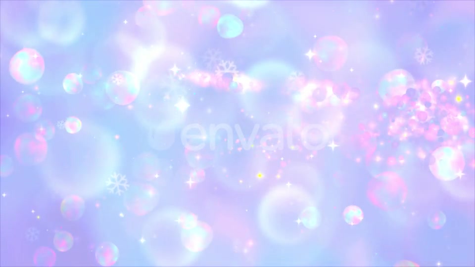 Purple Magical Light Videohive 24987589 Motion Graphics Image 2