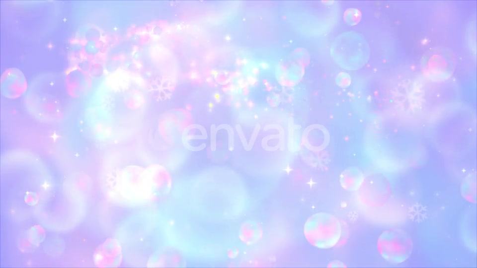 Purple Magical Light Videohive 24987589 Motion Graphics Image 3