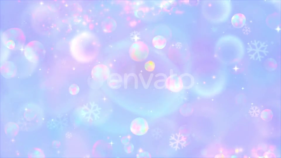 Purple Magical Light Videohive 24987589 Motion Graphics Image 4