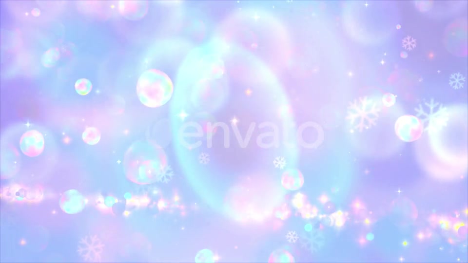 Purple Magical Light Videohive 24987589 Motion Graphics Image 5