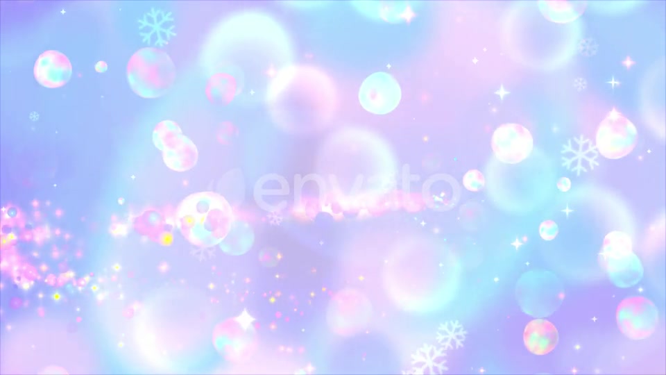 Purple Magical Light Videohive 24987589 Motion Graphics Image 6