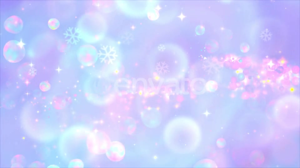 Purple Magical Light Videohive 24987589 Motion Graphics Image 7