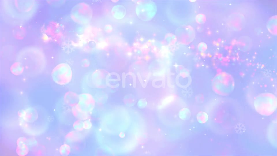 Purple Magical Light Videohive 24987589 Motion Graphics Image 8