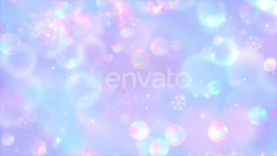 Purple Magical Light Videohive 24987589 Motion Graphics Image 9