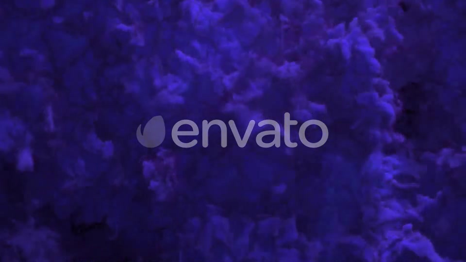 Purple Puffs Of Smoke Transition Videohive 21815863 Motion Graphics Image 2