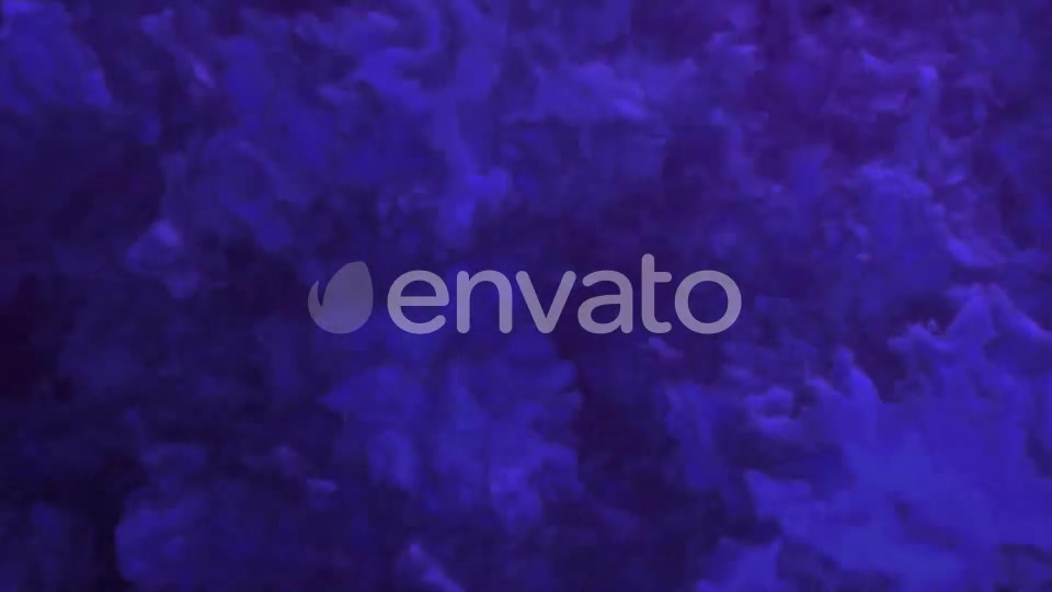 Purple Puffs Of Smoke Transition Videohive 21815863 Motion Graphics Image 3