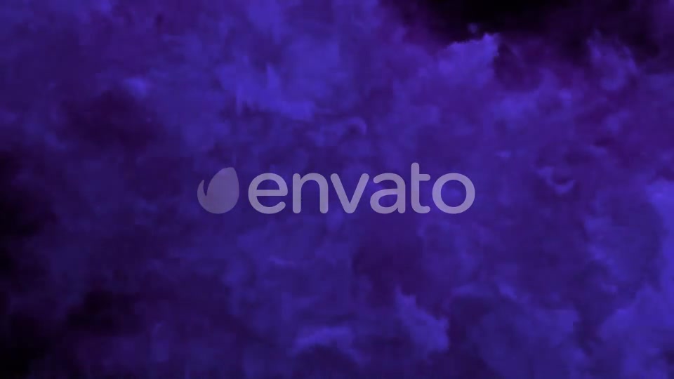 Purple Puffs Of Smoke Transition Videohive 21815863 Motion Graphics Image 4