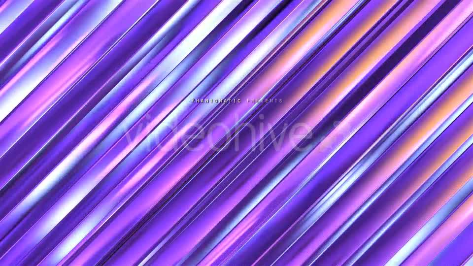 Purple Reflection Glitter 13 Videohive 20873152 Motion Graphics Image 1