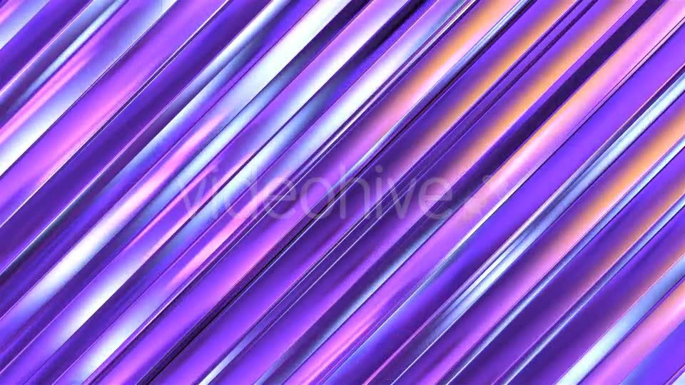 Purple Reflection Glitter 13 Videohive 20873152 Motion Graphics Image 7