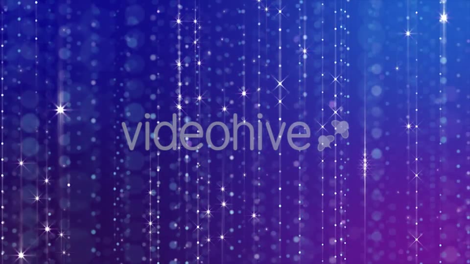 Purple Shimmering Background Videohive 19837912 Motion Graphics Image 10