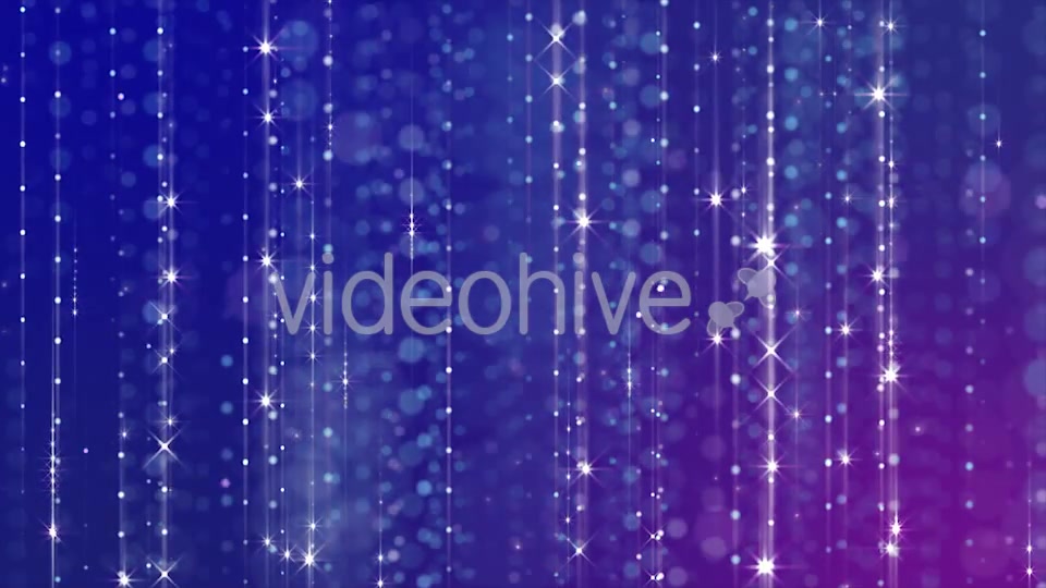 Purple Shimmering Background Videohive 19837912 Motion Graphics Image 3