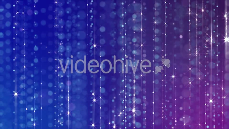 Purple Shimmering Background Videohive 19837912 Motion Graphics Image 5