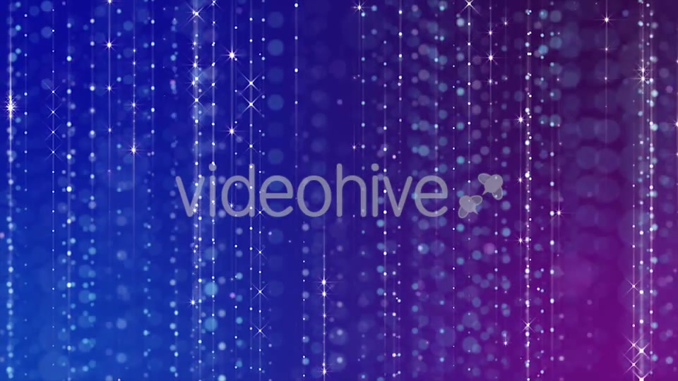 Purple Shimmering Background Videohive 19837912 Motion Graphics Image 6