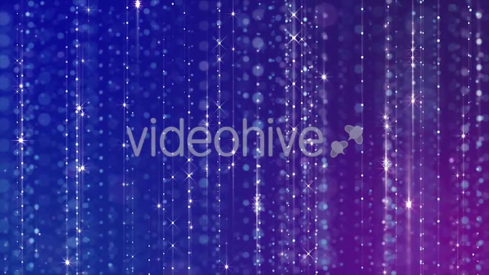 Purple Shimmering Background Videohive 19837912 Motion Graphics Image 7