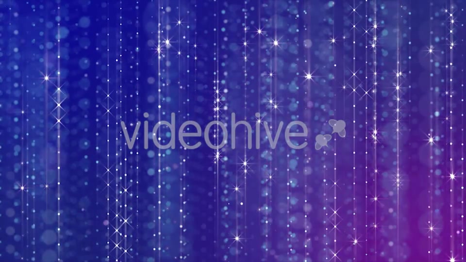 Purple Shimmering Background Videohive 19837912 Motion Graphics Image 8