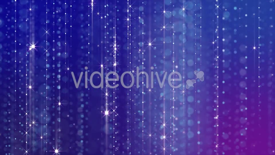 Purple Shimmering Background Videohive 19837912 Motion Graphics Image 9