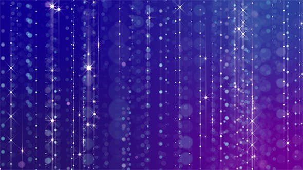 Purple Shimmering Background - 19837912 Download Videohive