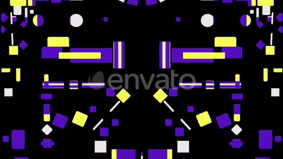 Purple VJ Videohive 21814665 Motion Graphics Image 3