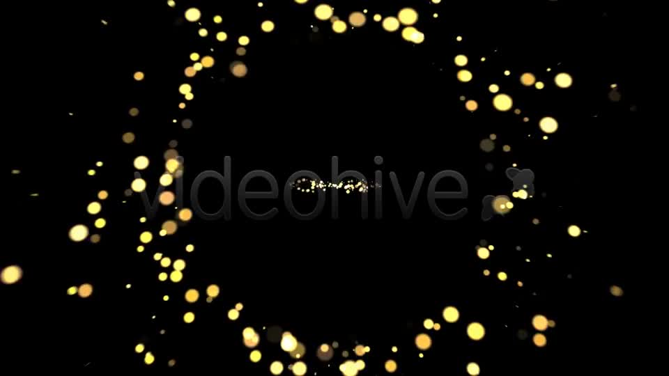 Pyro Particles Pack of 30 Videohive 5817218 Motion Graphics Image 1
